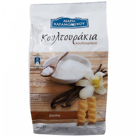 a4741871-ec60-4af0-b288-b5c735dfcbd1