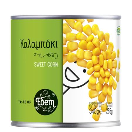 a475f43d-37ef-4daa-bb72-78365ecdf4b6