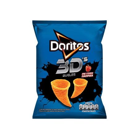 a47c0d85-c7c8-406b-8a2c-1fc9cdc63cb7