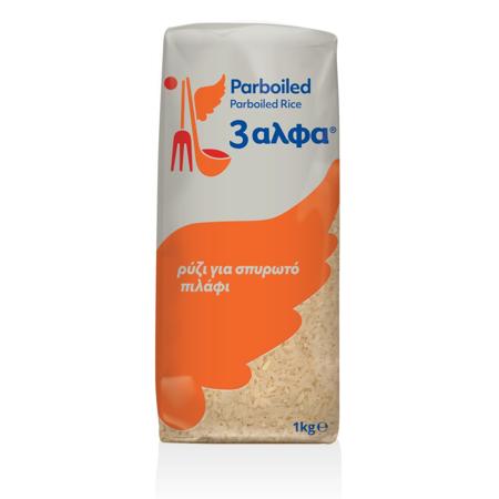 a4843c08-e529-4a59-90b3-eec16ff4b748