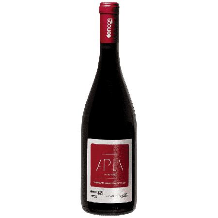 a48444fe-7b9f-4e77-9685-9032d17a5cb9