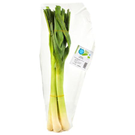 a48811eb-5ec4-4523-9d07-e44556a036a4