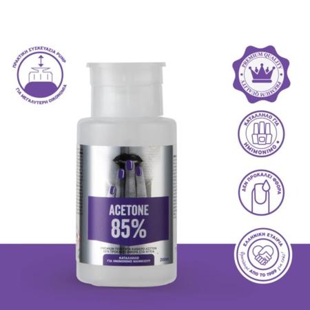 a491e66d-5b1b-4a28-bdee-add8fe62b1c6