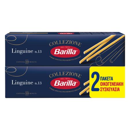 a49fe84d-4b0f-43c2-99d2-c4e4d99f566d