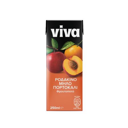 a4a07672-1261-41eb-be0d-a1fd95caa0aa