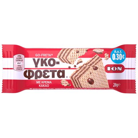 a4a5e63b-2e46-4ce4-a949-26932e7c1ce5