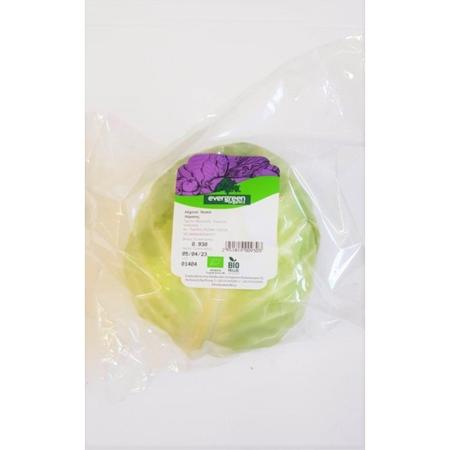 a4a66432-579d-4fa8-8471-a3cf393c52d6