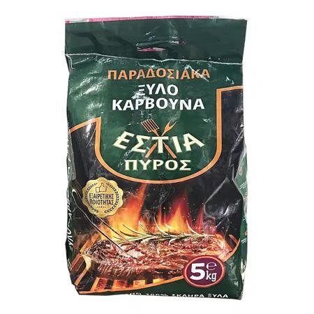 a4a670e2-7778-4f44-838a-8400ef6708db