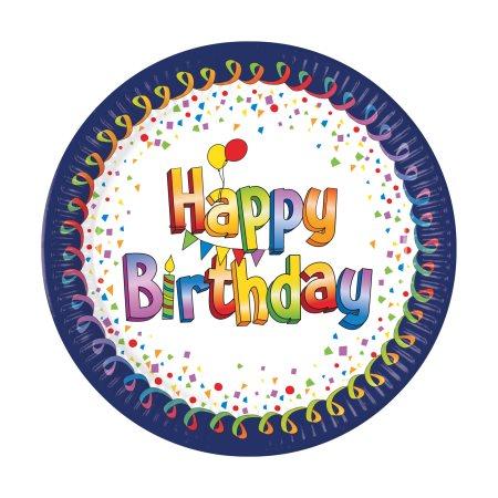 a4a8db20-ae47-4c86-bd54-5adbd6e1bf94