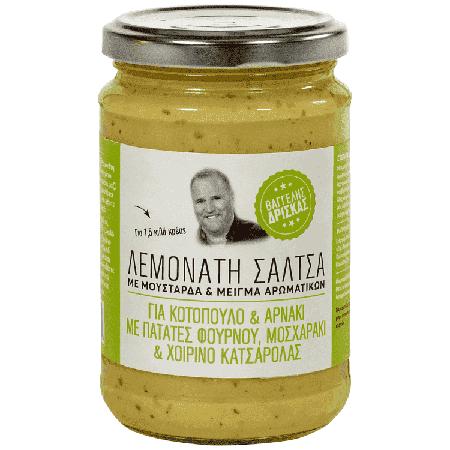 a4aac41d-d55a-4bc5-aaa6-7983915d13e4