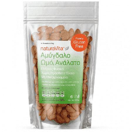 a4ac9b14-cc58-4a4f-89db-0475322a269a