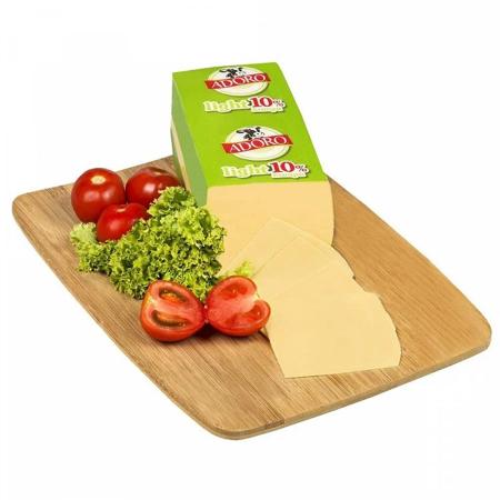 a4b567de-ddd8-451d-8940-c2972cb8c69e