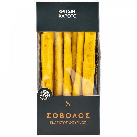 a4b9730c-c681-4033-932b-e323daf3c996