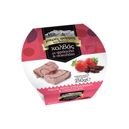 a4c1e557-7c28-430e-a77d-d4efda67be4f