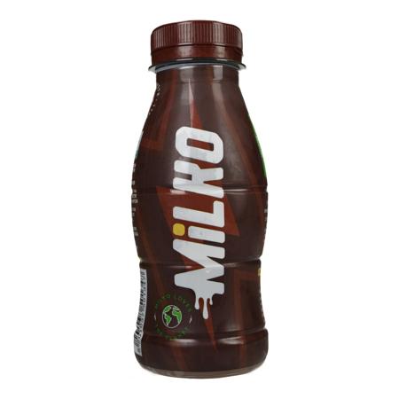 a4c8349f-f65f-48a5-9925-e6378e167207