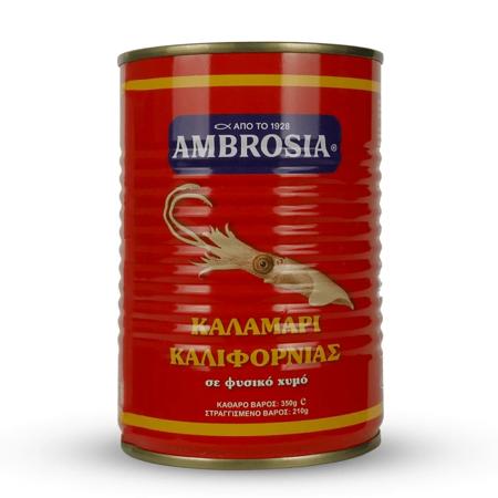 a4d25ab9-0f81-4652-b652-a75d2cad3d43