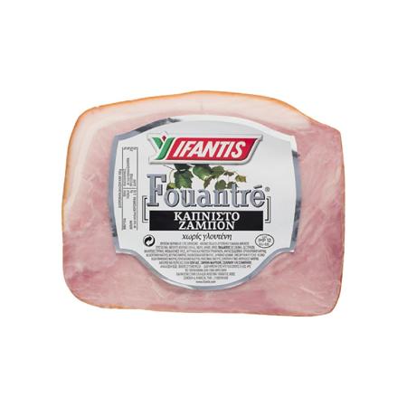 a4d2e0aa-f775-427f-ba3a-6dc7df2739d5