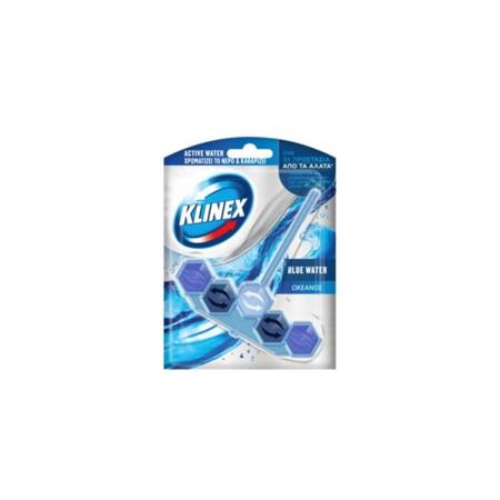 a4d4d6f4-34e9-4f1b-a6ee-014fa6b670e8