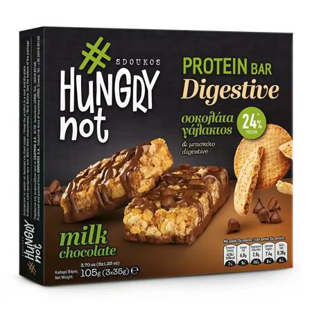 a4d58465-1306-422a-8d5c-6012044fbc5e