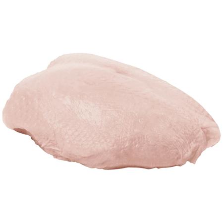 a4dc1b07-af43-4e91-82c6-8a73364ee8ac