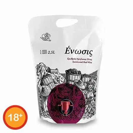 a4dc37a7-f6e7-499a-ba3d-6c6784deb07f