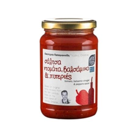 a4df9960-d0c9-4a93-95b7-1faaf7a92fbb