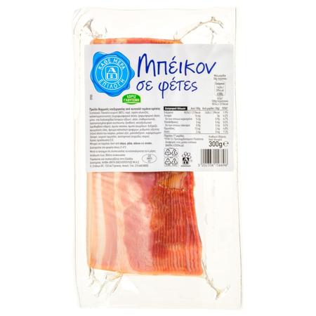 a4e0da86-04cf-402c-8934-d2464038a75a