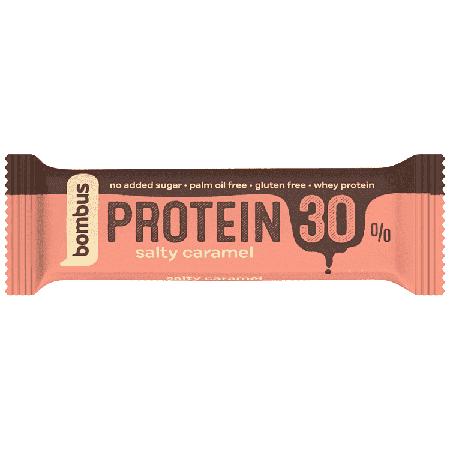 a4e0e24c-fd96-4efb-a9d6-3aa3e512a661