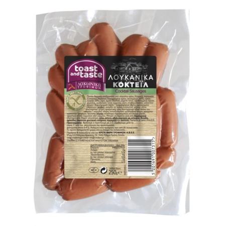 a4e74ac8-b022-49d6-ab1e-71621a702d75