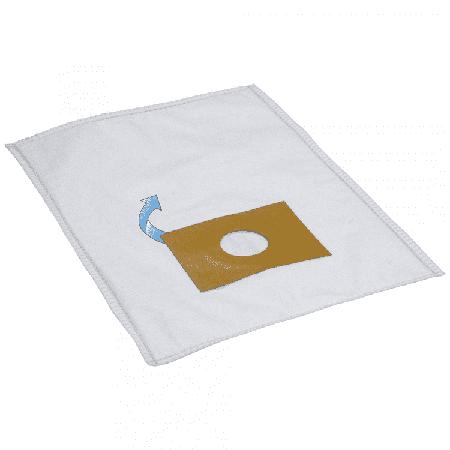 a4e9dd27-8aab-4d36-a9a3-4323f5c061fc