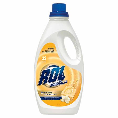 a4eaa2ea-e896-459b-b438-81ff5471a328