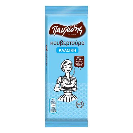 a4ef1891-d141-40b3-881e-8218e1432a1b