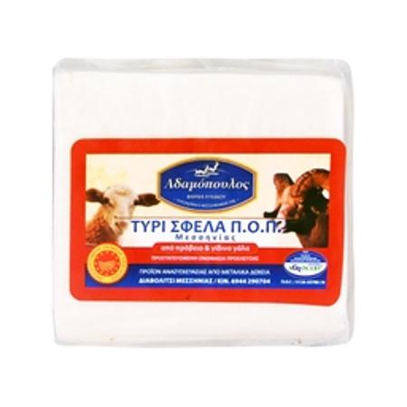 a4f7f14f-e828-4f79-a8bd-a2390a9dbeb3