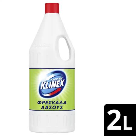 a4fc8d5d-1501-403c-92d6-ebf0069f9695