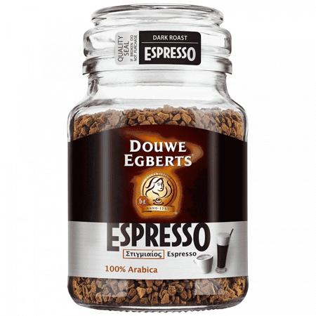 a4fc93f4-f838-4a94-a469-0fa64eb0b942