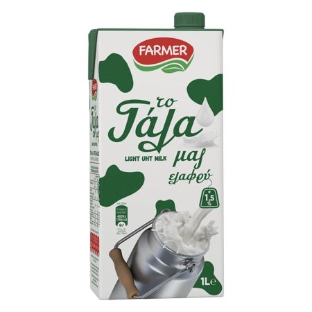 a5020f69-8917-474f-a268-1a9738e1464d