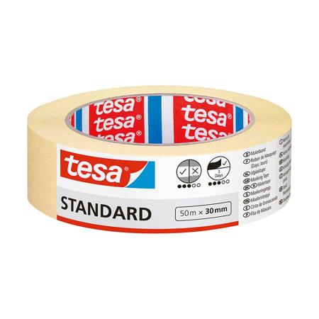 a5025357-bb30-446f-ae72-5701fa3df013