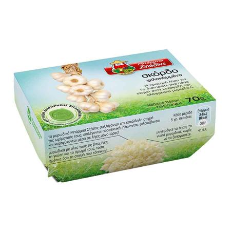 a5026ca9-53aa-4529-8673-0ff5971552d9