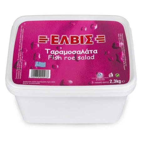 a5062e5d-cc91-4d20-bd8c-6401add994a9