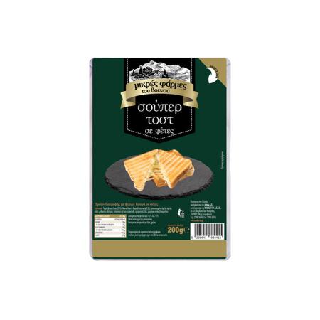 a50a8f1c-e68b-4fc2-8ae0-db581354b0d1