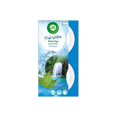 a5102d63-9dda-4af5-864d-07738c5e73ea