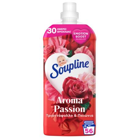 a516cf54-1658-4017-86db-db668dfbc097