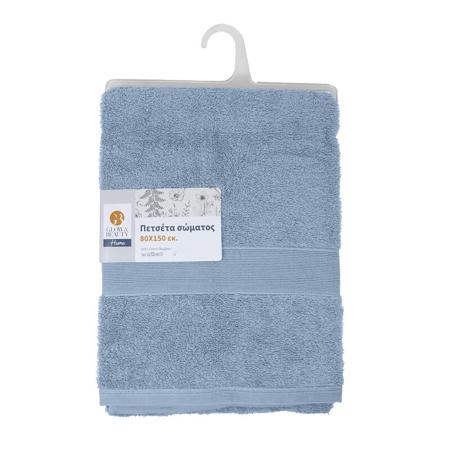 a51793bb-b577-44b3-9da1-1c1d9d0a3e4e