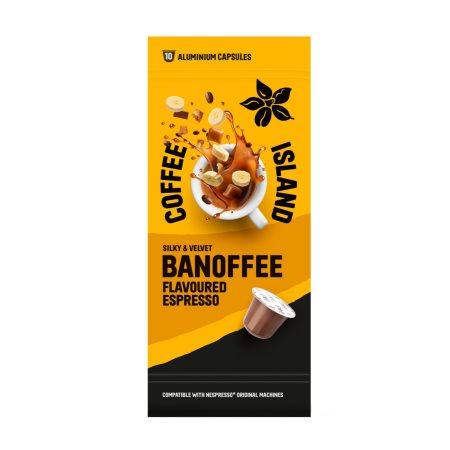 a51abe60-4947-4640-877e-91363f6d9539