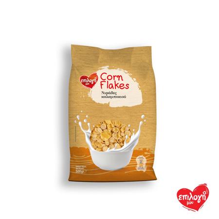 a51b9fe6-7570-4dca-ad72-86135e9e0c7e