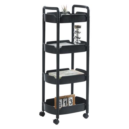 a51e974f-e5ec-41e6-a8d3-d01444932f57