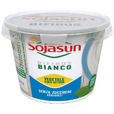 a521ef2d-cd4a-4ec1-a668-27987056b2ea