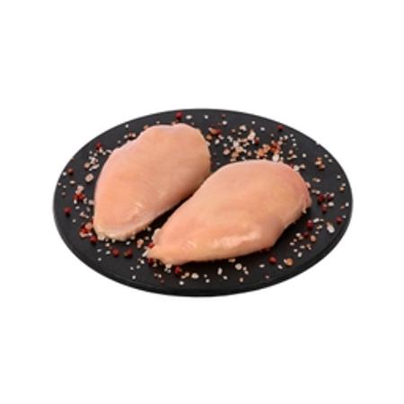 a526ff4f-09c7-4d31-b02c-125a3a0df985