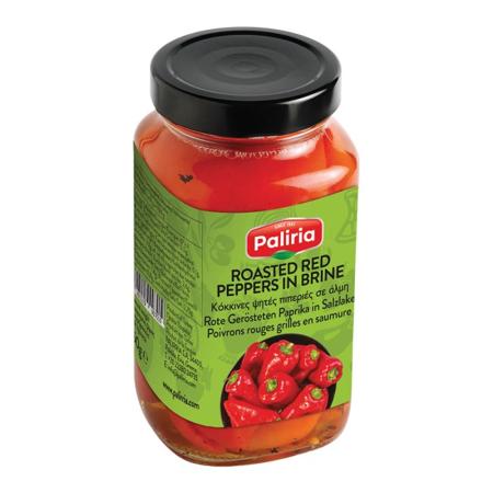 a52bfda1-c84f-4b91-a08b-8a6f74887d69