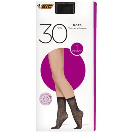 a531a160-7cc7-4f76-a178-18b3a7d9a268